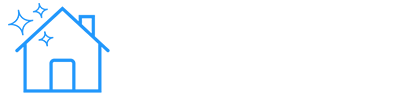 CleaninCO Overlay