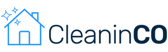 CleaninCO