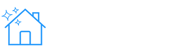 CleaninCO Logo